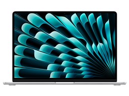macbook air(m2チップ)512gb」の人気商品一覧 | 安い商品を通販サイト