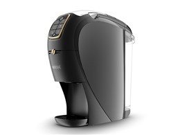 コーヒーメーカー バリスタ スリム」の人気商品一覧 | 安い商品を通販