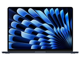 macbook air 16gb 512gb」の人気商品一覧 | 安い商品を通販サイトから