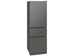 冷蔵庫 三菱 365」の人気商品一覧 | 安い商品を通販サイトから探す