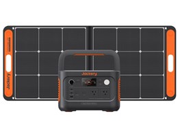 Jackery SolarSaga 200W ソーラーパネル」の人気商品一覧 | 安い商品を