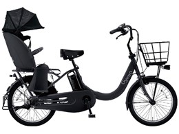 子供乗せ電動アシスト自転車」の人気商品一覧 | 安い商品を通販サイト