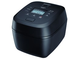 日立炊飯器」の人気商品一覧 | 安い商品を通販サイトから探す - 価格.com