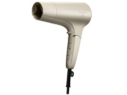 マクセルドライヤー」の人気商品一覧 | 安い商品を通販サイトから探す