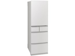 三菱冷蔵庫」の人気商品一覧 | 安い商品を通販サイトから探す - 価格.com