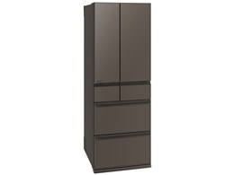 冷蔵庫 冷凍庫 フレンチドア」の人気商品一覧 | 安い商品を通販サイト