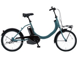 panasonic sw 電動アシスト自転車 電動自転車」の人気商品一覧 | 安い