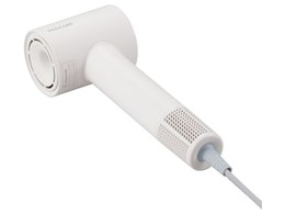 TD760」の人気商品一覧 | 安い商品を通販サイトから探す - 価格.com