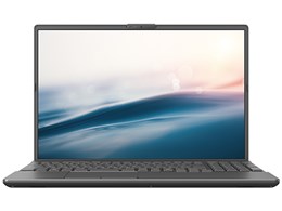 ノートパソコン 富士通ノートパソコン 16型」の人気商品一覧 | 安い