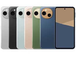 スマートフォン 携帯電話 SHARP AQUOS sense10」の人気商品一覧 | 安い