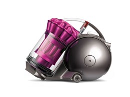 Dyson(ダイソン) キャニスター 掃除機 DC48」の人気商品一覧 | 安い