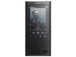 デジタルオーディオプレーヤー(DAP) zx300」の人気商品一覧 | 安い商品