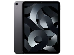 697【早い者勝ち】美品☆iPad5 第5世代 32GB WIFIモデル☆ Apple iPad