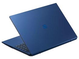 ノートパソコン nec i7」の人気商品一覧 | 安い商品を通販サイトから
