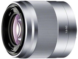 レンズ E 35mm F1.8 OSS」の人気商品一覧 | 安い商品を通販サイトから