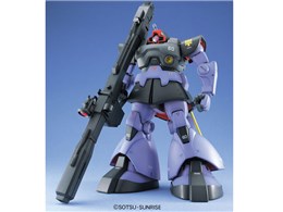 MG 1/100 リック・ドム」の人気商品一覧 | 安い商品を通販サイトから
