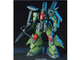 ザク3」の人気商品一覧 | 安い商品を通販サイトから探す - 価格.com