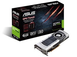 nvidia titan xp」の人気商品一覧 | 安い商品を通販サイトから探す