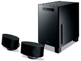 ホームシアター スピーカー onkyo」の人気商品一覧 | 安い商品を通販
