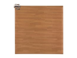 ホットカーペット かんたん床暖 パナソニック」の人気商品一覧 | 安い