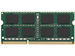 pc3l-12800 ddr3l 1600 8gb」の人気商品一覧 | 安い商品を通販サイト