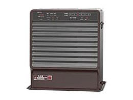 ダイニチ fx」の人気商品一覧 | 安い商品を通販サイトから探す - 価格.com