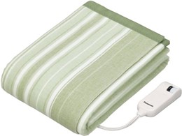 パナソニック 電気ひざ掛け」の人気商品一覧 | 安い商品を通販サイト