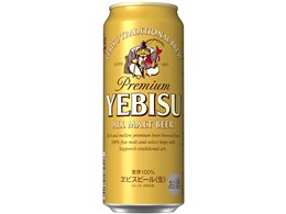 エビス ビール 500ml」の人気商品一覧 | 安い商品を通販サイトから探す