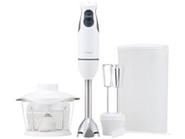 siroca ブレンダー」の人気商品一覧 | 安い商品を通販サイトから探す