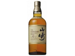 山崎12年700ml」の人気商品一覧 | 安い商品を通販サイトから探す