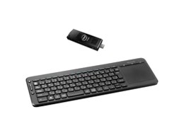 intel compute stick」の人気商品一覧 | 安い商品を通販サイトから探す