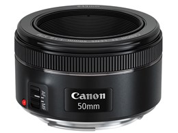 EF50mm F1.8 II」の人気商品一覧 | 安い商品を通販サイトから探す