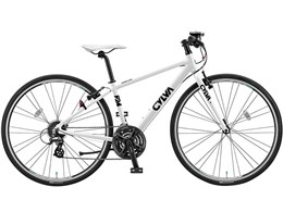 cylva f24」の人気商品一覧 | 安い商品を通販サイトから探す - 価格.com