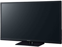 32型テレビ パナソニック」の人気商品一覧 | 安い商品を通販サイトから