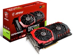 RTX 1060」の人気商品一覧 | 安い商品を通販サイトから探す - 価格.com