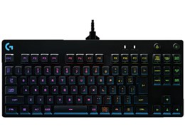 g pro x キーボード」の人気商品一覧 | 安い商品を通販サイトから探す