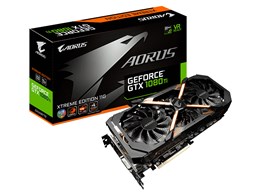 gtx1080ti」の人気商品一覧 | 安い商品を通販サイトから探す - 価格.com