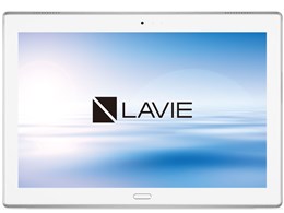 NEC タブレット 10インチ」の人気商品一覧 | 安い商品を通販サイトから