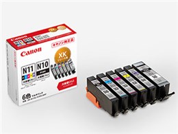 キャノン 純正インク(6色)」の人気商品一覧 | 安い商品を通販サイト
