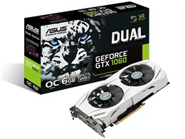 グラフィックボード ビデオカード 1060 gtx」の人気商品一覧 | 安い