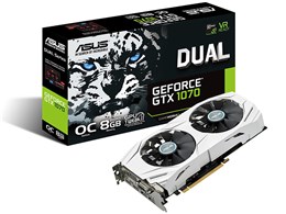 グラフィックボード ビデオカード gtx1070」の人気商品一覧 | 安い商品