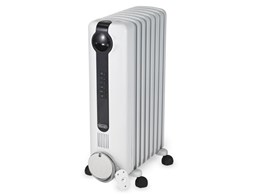 オイル ヒーター オイル」の人気商品一覧 | 安い商品を通販サイトから