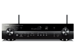 rx-s602 yamaha」の人気商品一覧 | 安い商品を通販サイトから探す