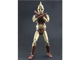 スペクトルマン」の人気商品一覧 | 安い商品を通販サイトから探す