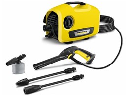 KARCHER（ケルヒャー） 高圧洗浄機 K 1 X」の人気商品一覧 | 安い商品