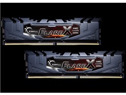 メモリー ddr4-3200 8gb 2枚」の人気商品一覧 | 安い商品を通販サイト
