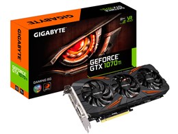 グラフィックボード ビデオカード 1070」の人気商品一覧 | 安い商品を