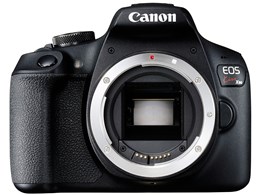 Canon EOS Kiss X10」の人気商品一覧 | 安い商品を通販サイトから探す