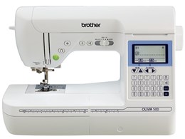 ブラザー ミシン コンピューター」の人気商品一覧 | 安い商品を通販