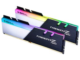 ddr4-3200 8gb×2枚」の人気商品一覧 | 安い商品を通販サイトから探す